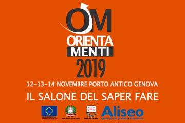 Orientamenti 2019 360 240