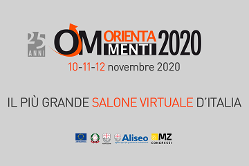 Orientamenti 2020 360x240