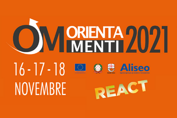 Orientamenti 2021 360x240