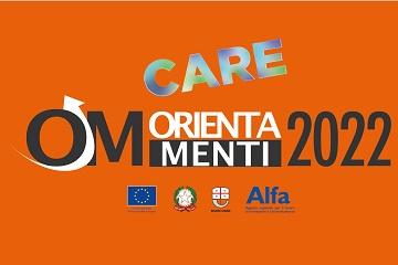 Orientamenti 2022 360x240