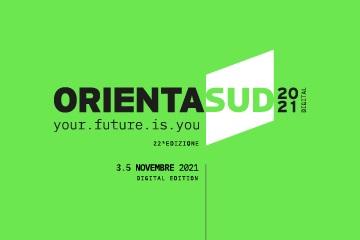 Orientasud 2021 360x240