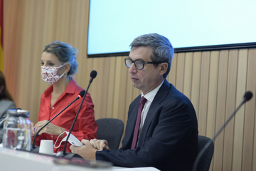 Orlando Díaz Pérez Roma 360x240