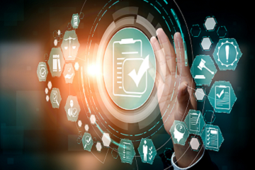 PAT Amministrazione Trasparente 360x240