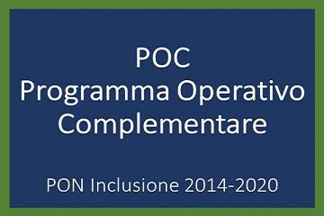 POC Inclusione 360x240