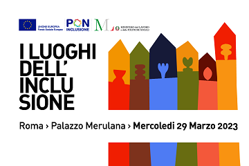 PON Inclusione evento2023 360x240