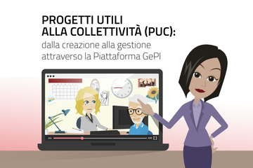 PUC E learning360x240