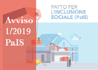 PaIS logo Avviso 2