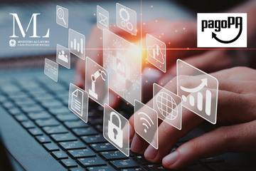 PagoPA 360x240