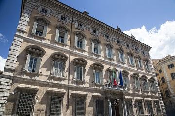 Palazzo Madama 360 240