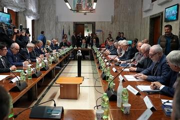 Parti sociali041122a 360x240