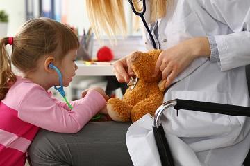 Pediatria 360x240