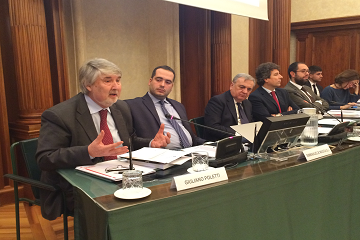 Poletti ADAPT 360x240