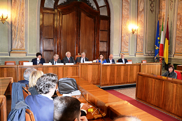 Poletti Albano laziale JobsinAction DSC 0624