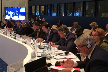 Poletti EPSCO informale Bratislava 360x240