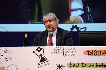 Poletti Kick off Engineering 360x240
