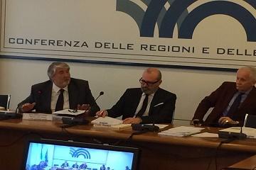 Poletti Piano Poverta 360x240