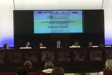 Poletti Progetto ELENA 360x240