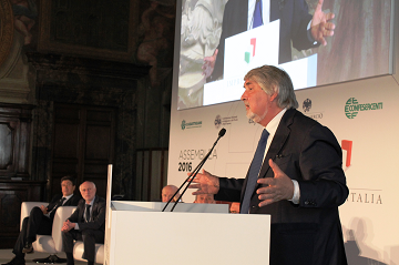 Poletti Rete Imprese Italia IMG 2643 360x240