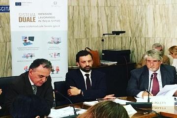 Poletti CS Sistema Duale 07062016