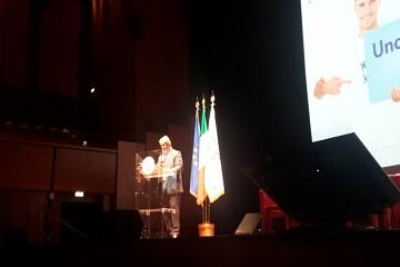 Poletti Servizio Civile Universale 25092017 360x240