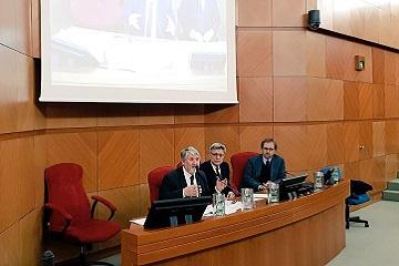 Poletti inail 360x240