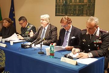 Poletti presentazione rapporto INL 360 240 21122017