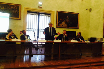 Poletti Microsoft Technology for Good 360x240 IMG 1060