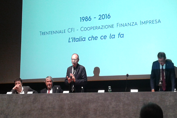 Poletti convegno CFI 23giu2016 360x240