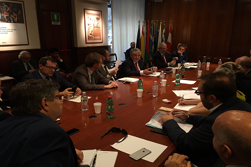 Poletti incontro OOSS 14giu2016 360x240