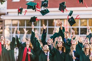 Premio Marco Biagi 2019 360x240