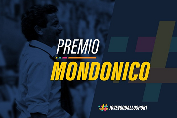 Premio Mondonico 360x240