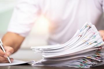 Proroghe2023 360x240