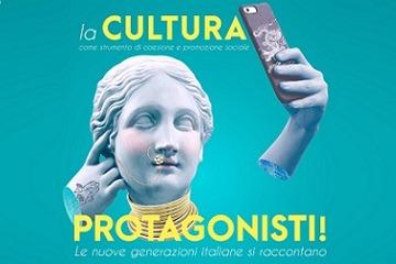 Protagonisti 2022 locandina 360X240