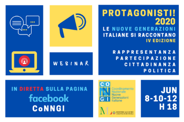 Protagonisti 360x240