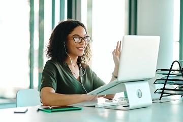 Questionario Servizi Sociali 360x240