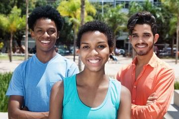 RAM 2017 Immigrati 360 240