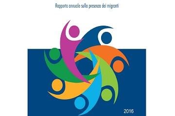 Rapporti comunita 2016 360 240