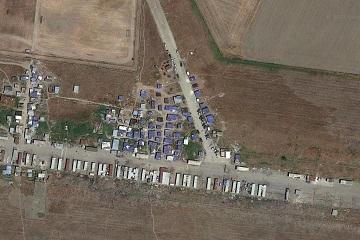 Rapporto ANCI MLPS360x240