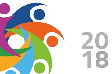 Rapporto MDL 2018 360 240