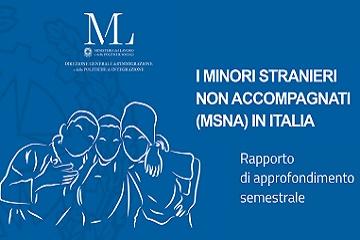 Rapporto Msna 360x240