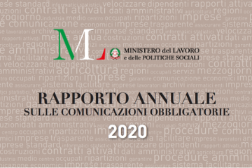 Rapporto annuale 2020 360x240