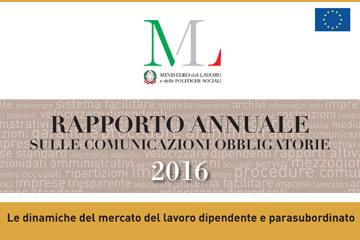 Rapporto annuale 360x240