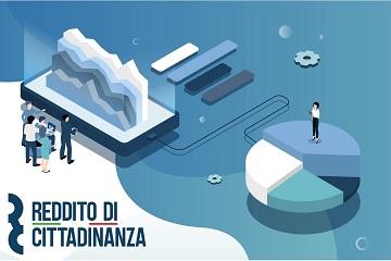 RdC Progetto360x240