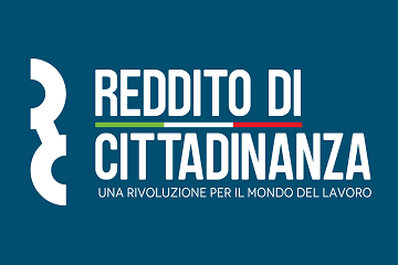 Rdc payoff blu 360x240