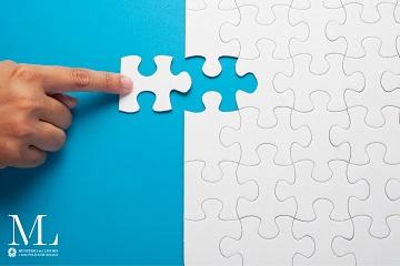 Registro trasparenza logo 360 240