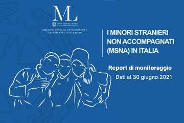 Report MSNA 30062021 360x240