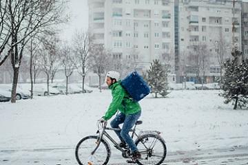 Rider 14012019 360 240