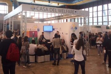 Salone Orientamento 2016 360 240