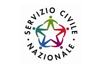Servizio Civile