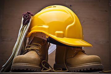 Sicurezza sul lavoro